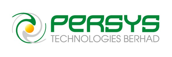 Persys Technologies Berhad